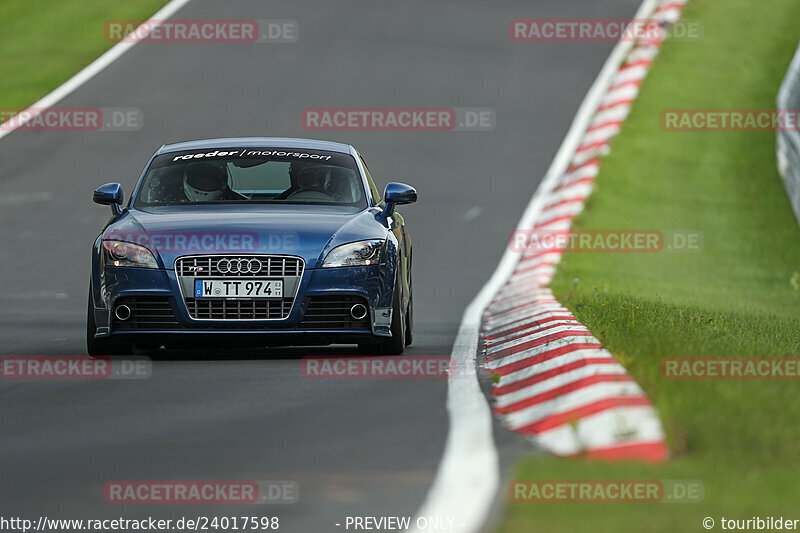 Bild #24017598 - trackdays.de Nordschleife 25.08.2023