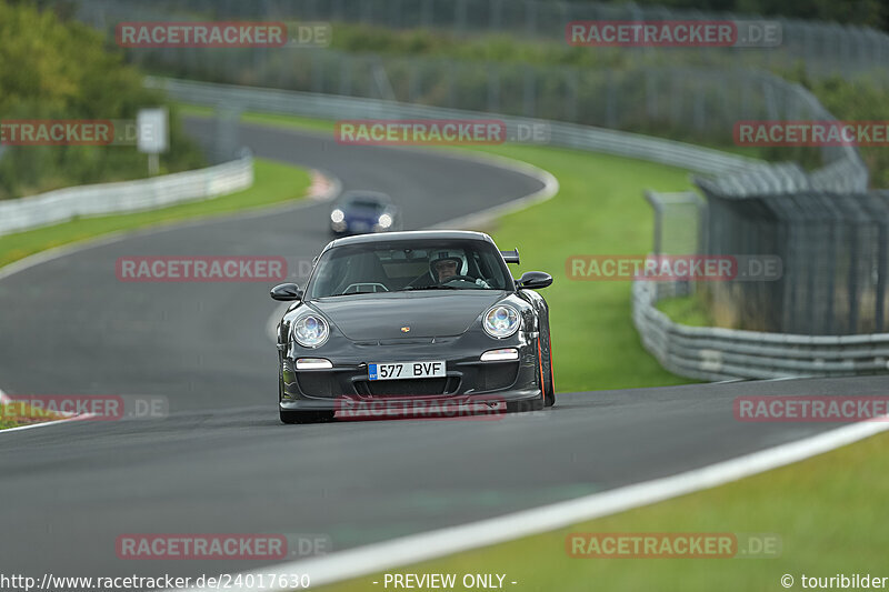 Bild #24017630 - trackdays.de Nordschleife 25.08.2023