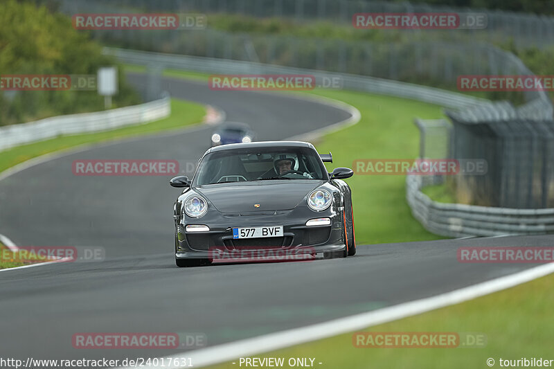 Bild #24017631 - trackdays.de Nordschleife 25.08.2023