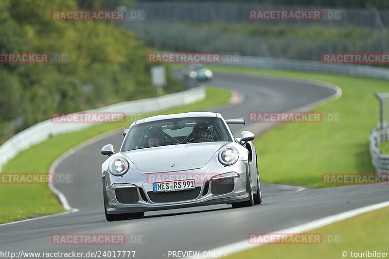 Bild #24017777 - trackdays.de Nordschleife 25.08.2023