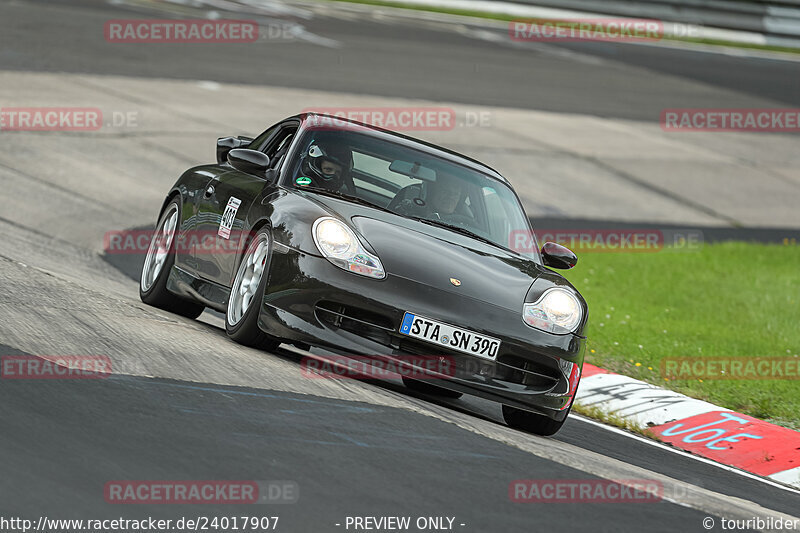 Bild #24017907 - trackdays.de Nordschleife 25.08.2023