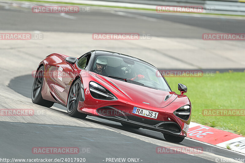 Bild #24017920 - trackdays.de Nordschleife 25.08.2023