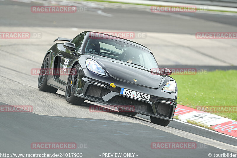 Bild #24017933 - trackdays.de Nordschleife 25.08.2023