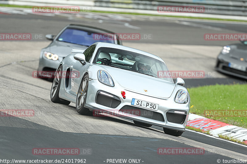 Bild #24017962 - trackdays.de Nordschleife 25.08.2023