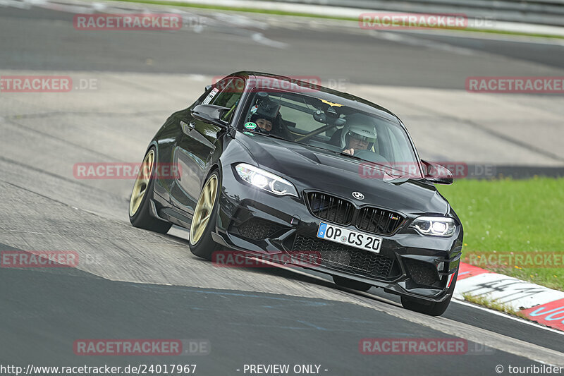 Bild #24017967 - trackdays.de Nordschleife 25.08.2023