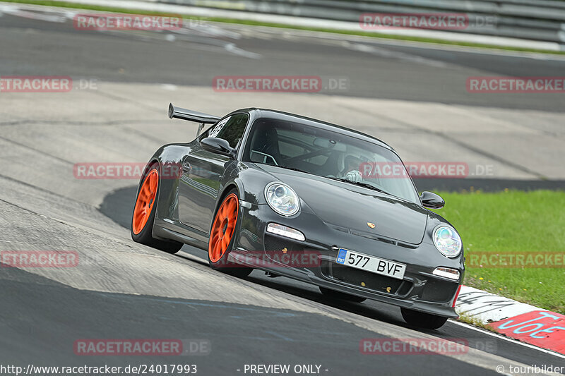 Bild #24017993 - trackdays.de Nordschleife 25.08.2023