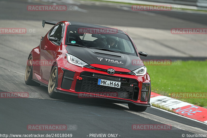 Bild #24018049 - trackdays.de Nordschleife 25.08.2023