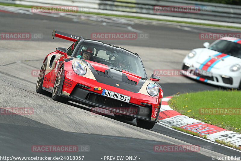 Bild #24018057 - trackdays.de Nordschleife 25.08.2023