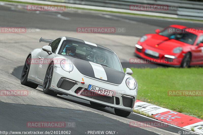 Bild #24018062 - trackdays.de Nordschleife 25.08.2023