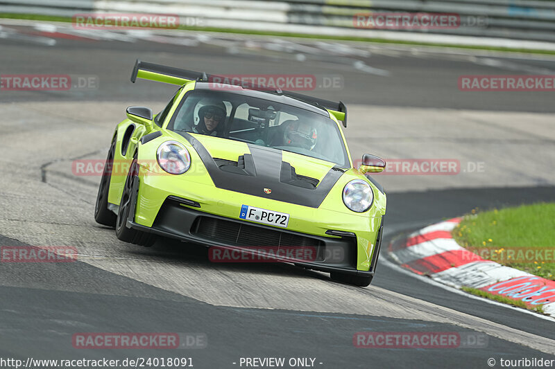 Bild #24018091 - trackdays.de Nordschleife 25.08.2023