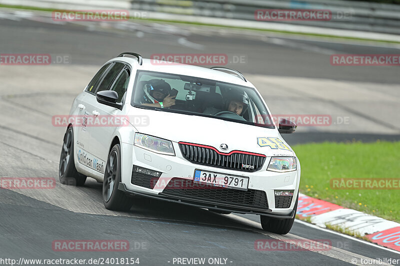 Bild #24018154 - trackdays.de Nordschleife 25.08.2023