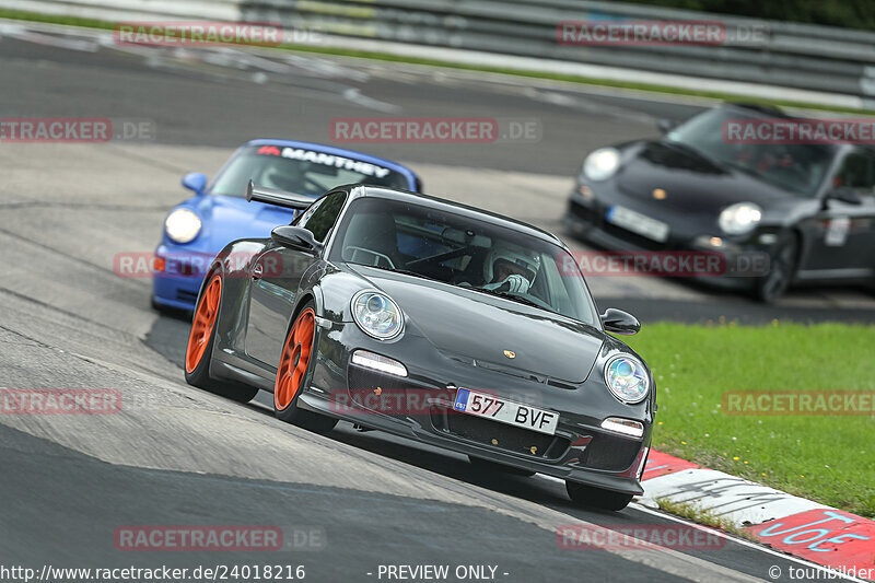 Bild #24018216 - trackdays.de Nordschleife 25.08.2023