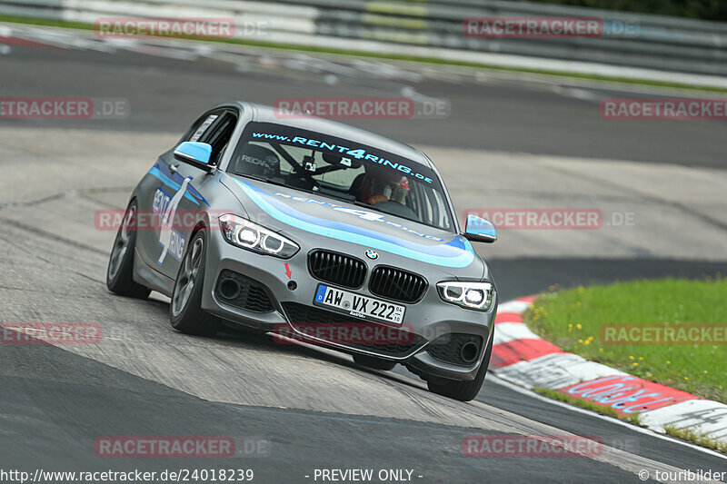 Bild #24018239 - trackdays.de Nordschleife 25.08.2023