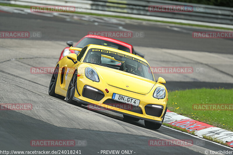 Bild #24018241 - trackdays.de Nordschleife 25.08.2023