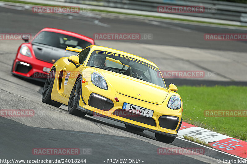 Bild #24018244 - trackdays.de Nordschleife 25.08.2023