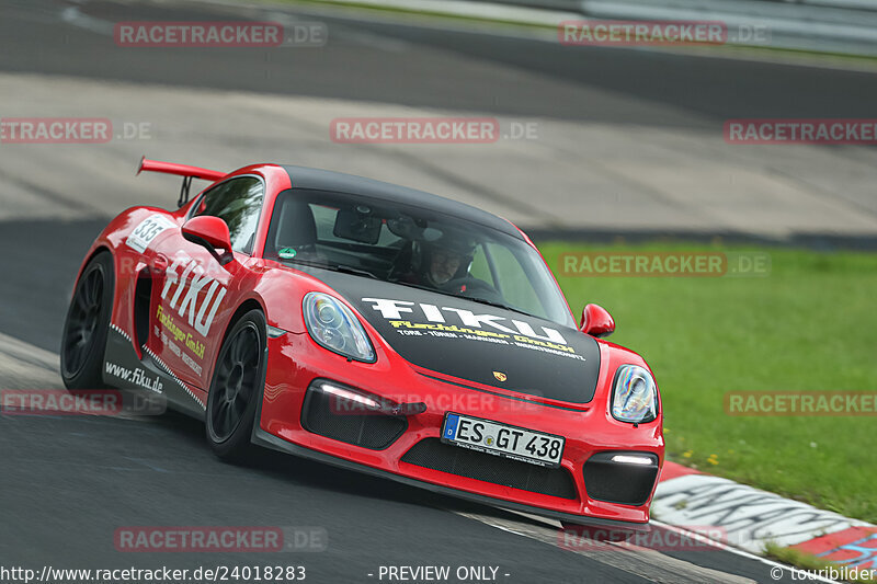 Bild #24018283 - trackdays.de Nordschleife 25.08.2023