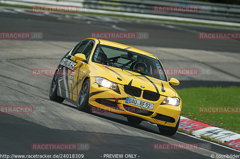 Bild #24018309 - trackdays.de Nordschleife 25.08.2023