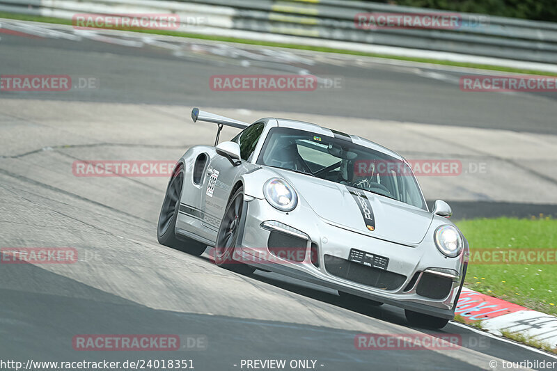 Bild #24018351 - trackdays.de Nordschleife 25.08.2023