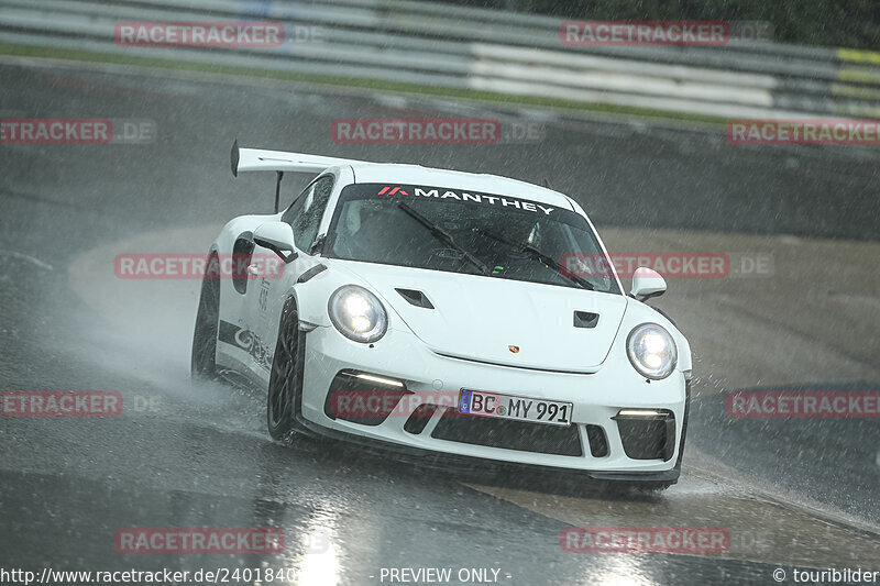 Bild #24018409 - trackdays.de Nordschleife 25.08.2023