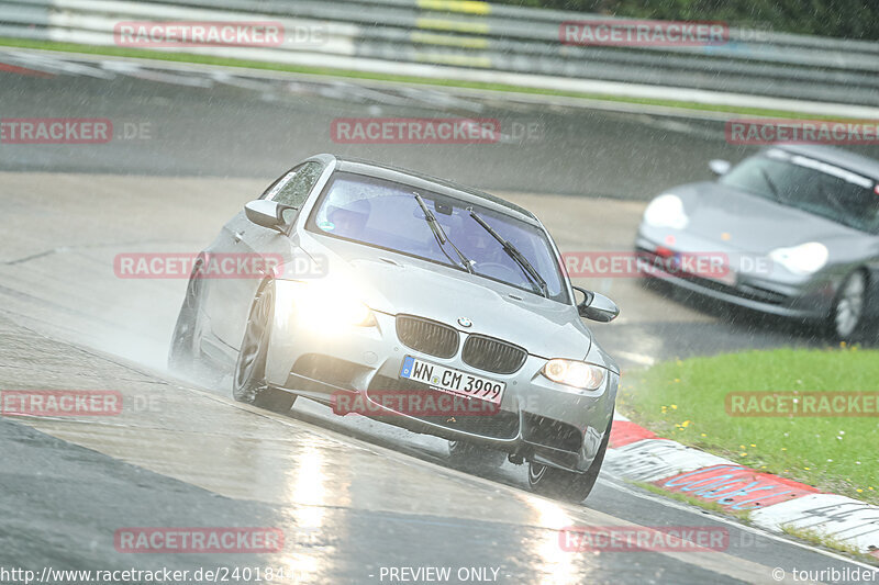 Bild #24018441 - trackdays.de Nordschleife 25.08.2023