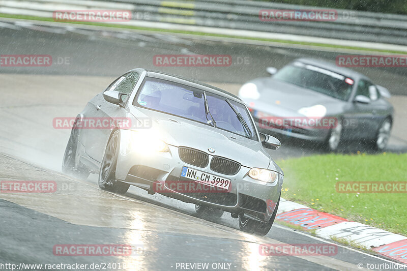 Bild #24018442 - trackdays.de Nordschleife 25.08.2023