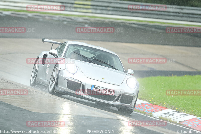 Bild #24018447 - trackdays.de Nordschleife 25.08.2023