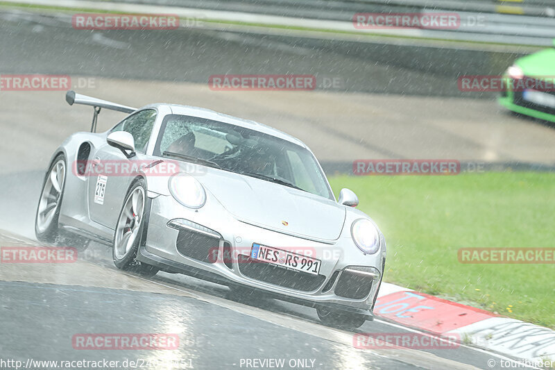 Bild #24018451 - trackdays.de Nordschleife 25.08.2023