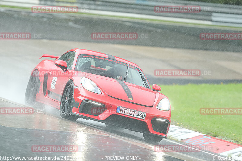 Bild #24018467 - trackdays.de Nordschleife 25.08.2023