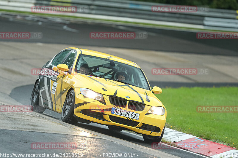 Bild #24018519 - trackdays.de Nordschleife 25.08.2023