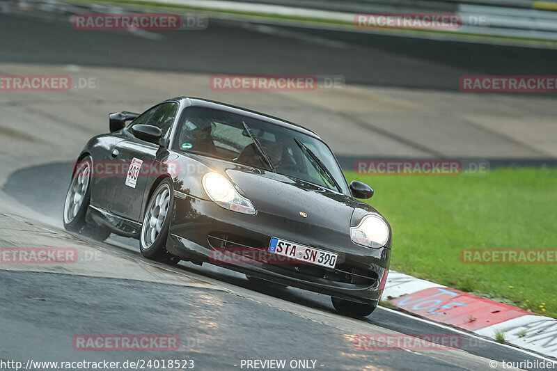 Bild #24018523 - trackdays.de Nordschleife 25.08.2023