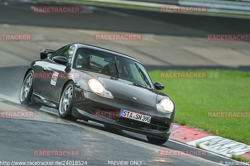 Bild #24018524 - trackdays.de Nordschleife 25.08.2023