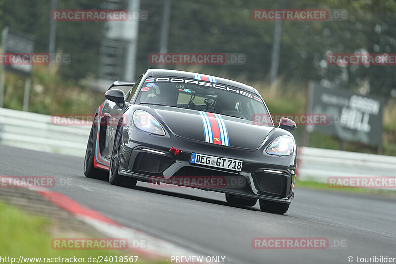 Bild #24018567 - trackdays.de Nordschleife 25.08.2023