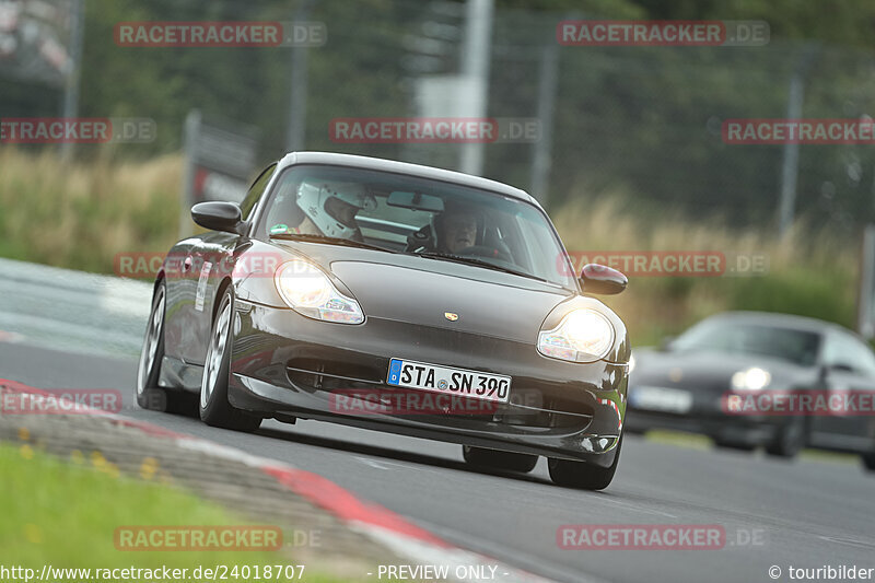 Bild #24018707 - trackdays.de Nordschleife 25.08.2023