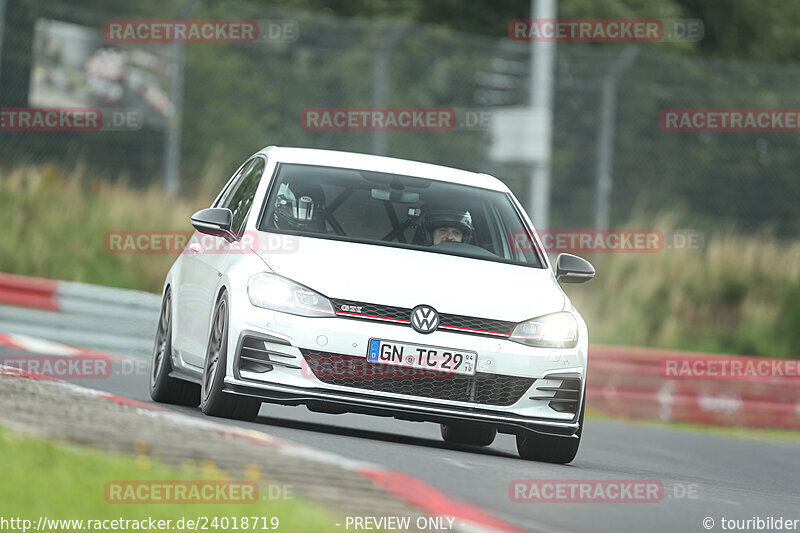 Bild #24018719 - trackdays.de Nordschleife 25.08.2023