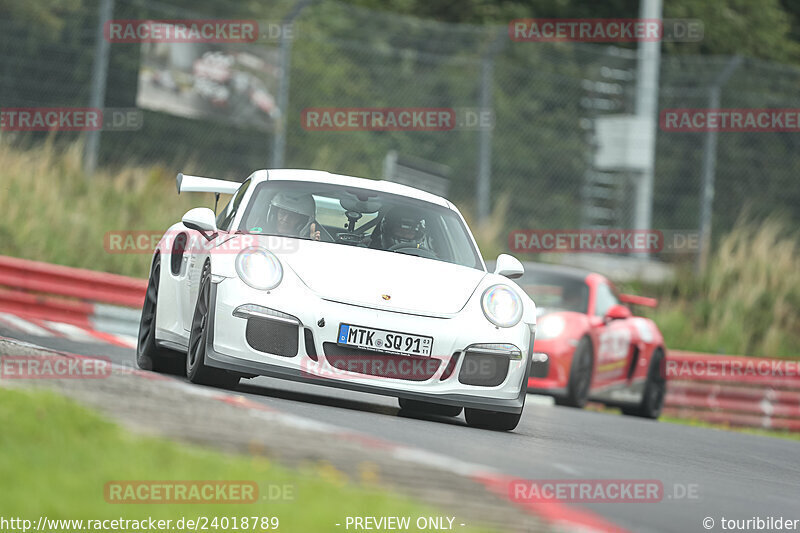 Bild #24018789 - trackdays.de Nordschleife 25.08.2023