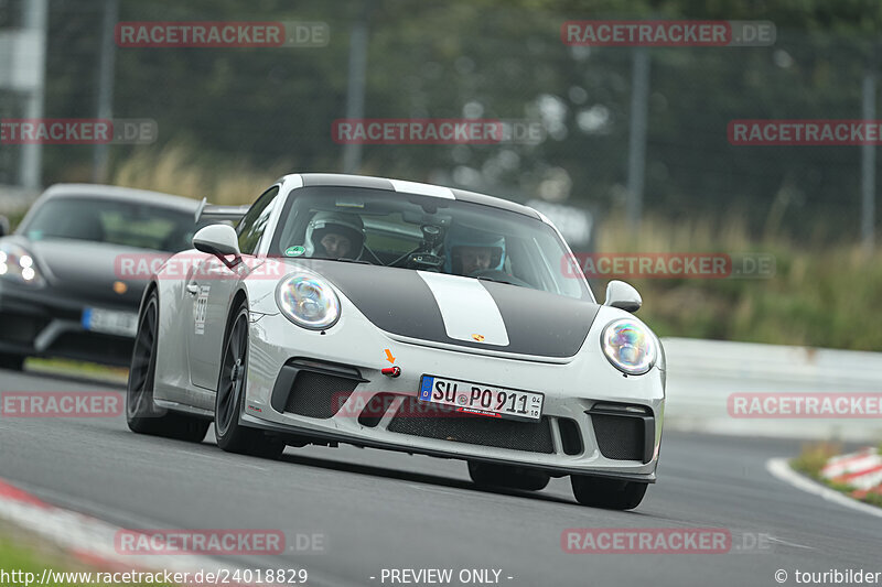 Bild #24018829 - trackdays.de Nordschleife 25.08.2023