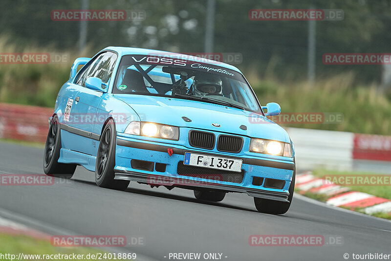 Bild #24018869 - trackdays.de Nordschleife 25.08.2023