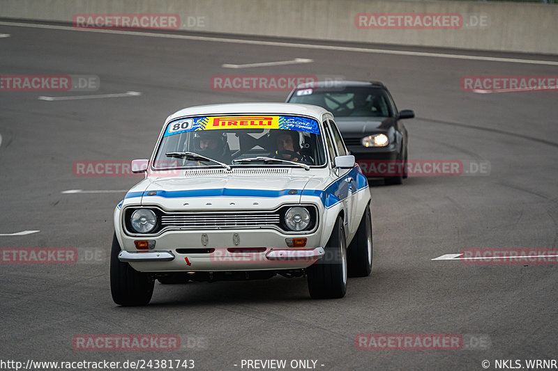Bild #24381743 - TB Motorsport Trackday Meppen