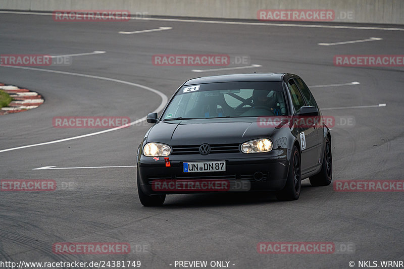 Bild #24381749 - TB Motorsport Trackday Meppen