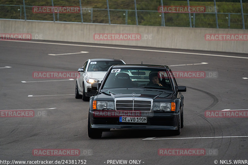 Bild #24381752 - TB Motorsport Trackday Meppen