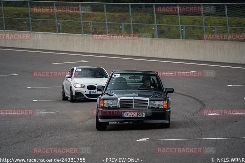 Bild #24381755 - TB Motorsport Trackday Meppen