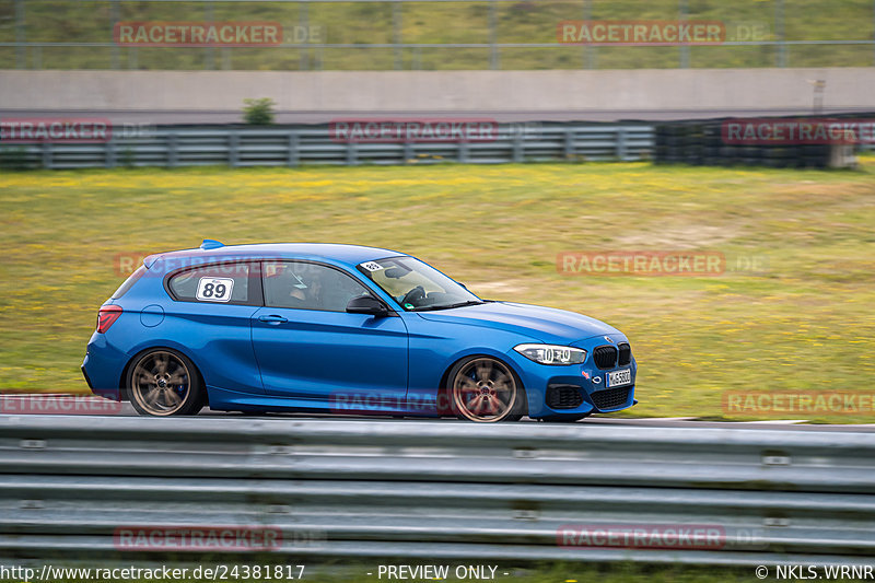 Bild #24381817 - TB Motorsport Trackday Meppen