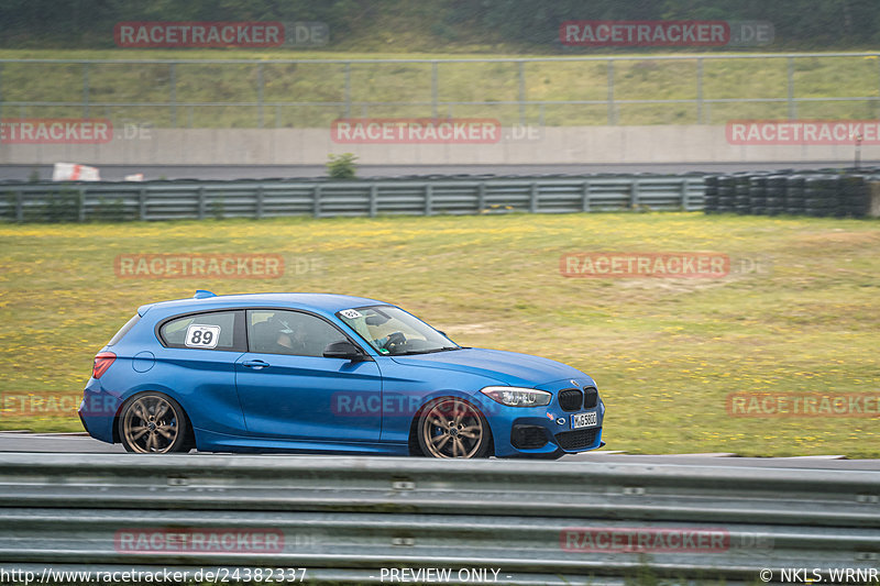 Bild #24382337 - TB Motorsport Trackday Meppen