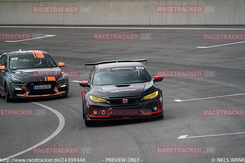 Bild #24390446 - TB Motorsport Trackday Meppen
