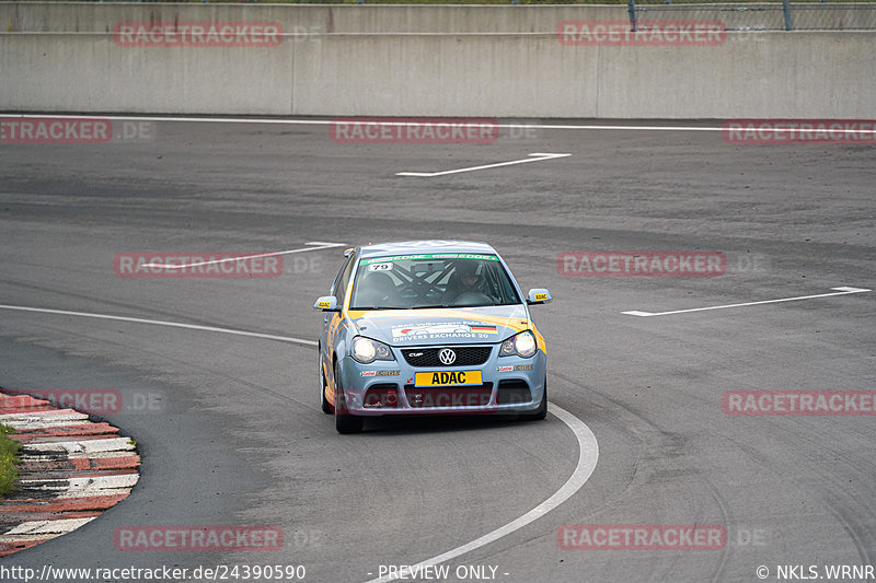 Bild #24390590 - TB Motorsport Trackday Meppen