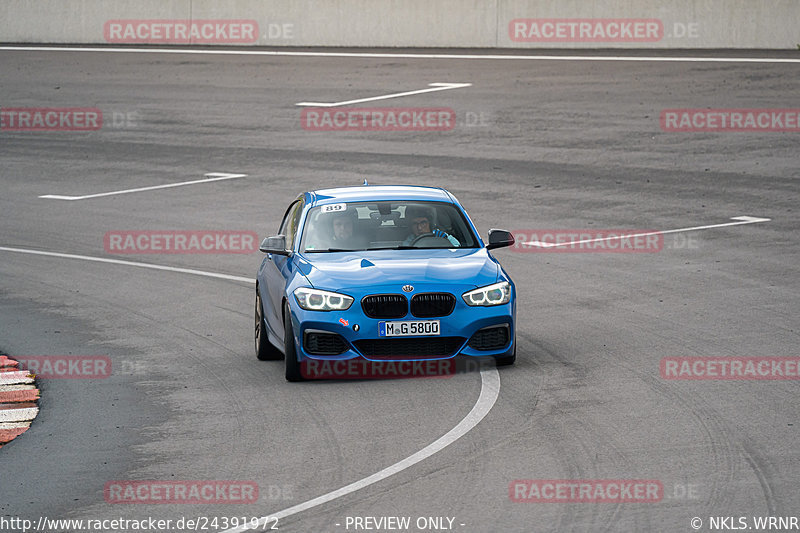 Bild #24391972 - TB Motorsport Trackday Meppen