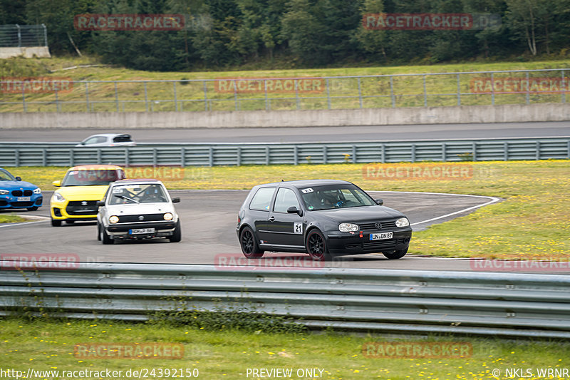 Bild #24392150 - TB Motorsport Trackday Meppen