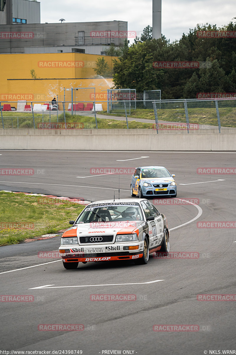 Bild #24398749 - TB Motorsport Trackday Meppen