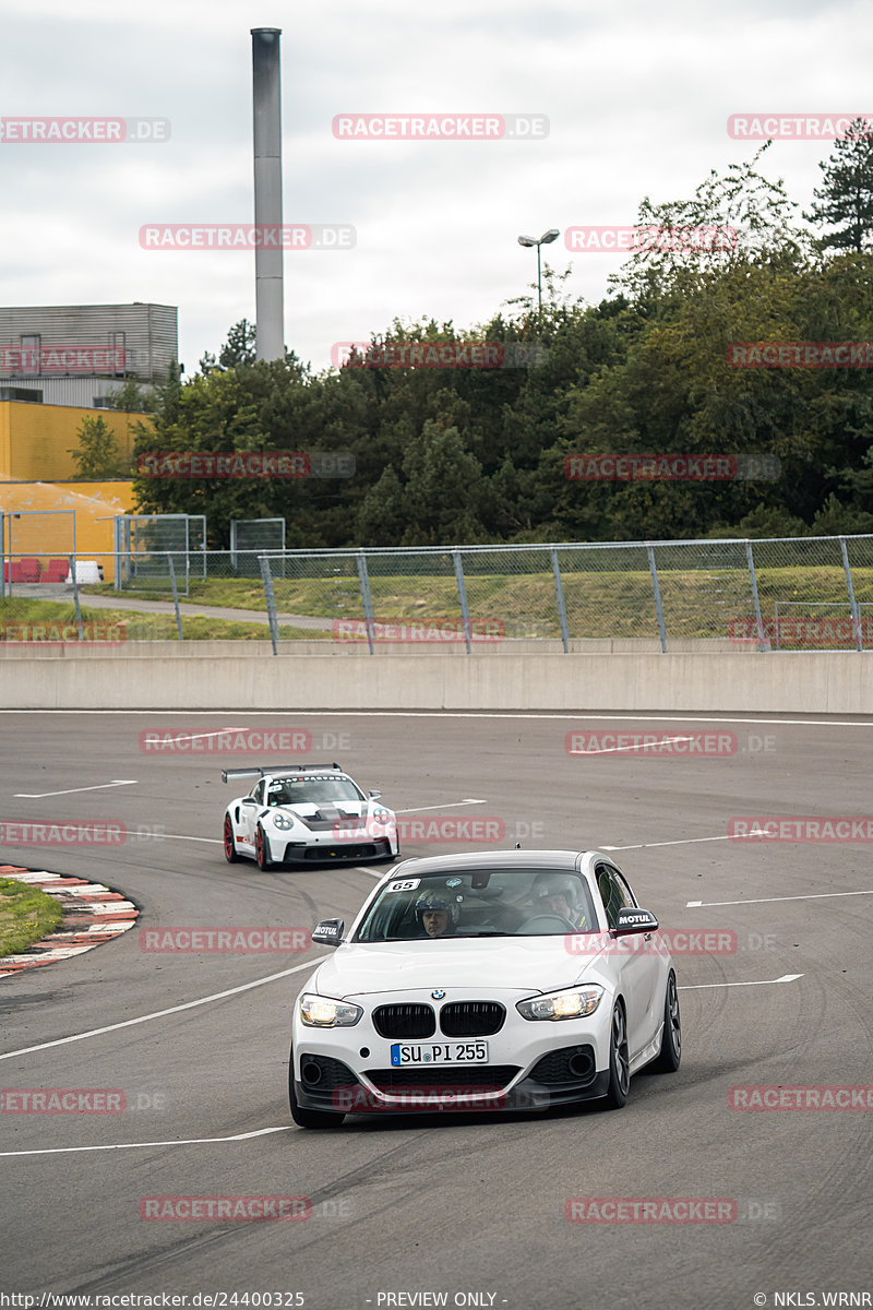 Bild #24400325 - TB Motorsport Trackday Meppen