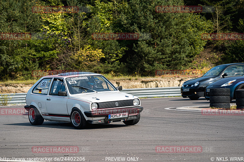 Bild #24402206 - TB Motorsport Trackday Meppen